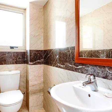 Villa Prosperity Limni By Plus Mavroli