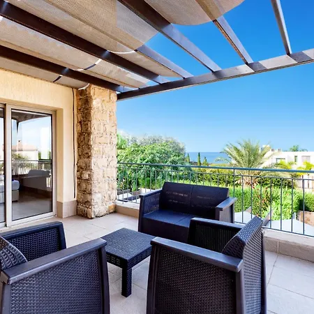 Prosperity Limni By Plus Villa Mavroli